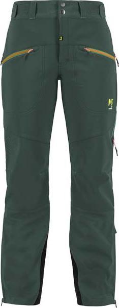 Produktbild Karpos Marmolada W Pant (XS)
