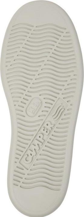 Image du produit Camper Sneakers in Pelle Runner (39)