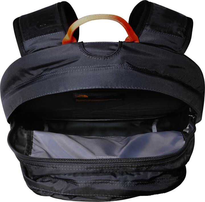 Actual product image North Face Borealis Classic (29 l)