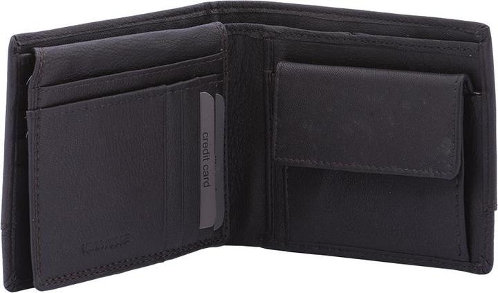 Actual product image Laura Biagiotti Lb7611-04