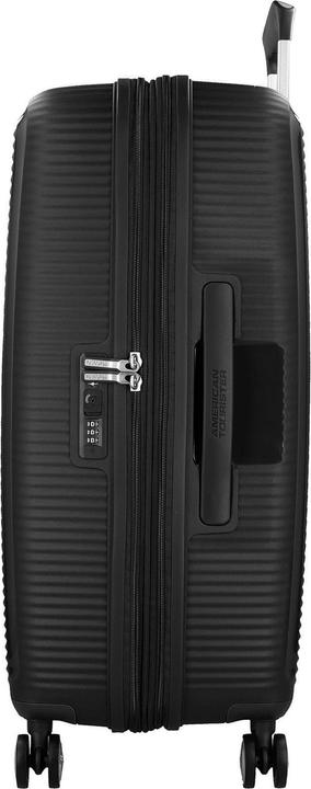 Image du produit American Tourister Boîte de son (110 l, L (90 - 115l))