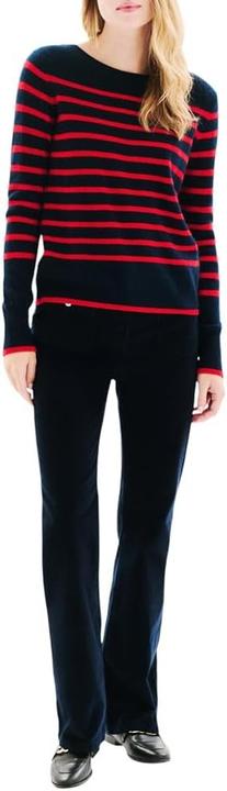 Produktbild Caroll trui, Sky-kapitein, XL (XL)