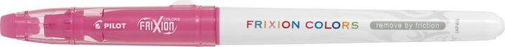 Actual product image Pilot FriXion Colors (Rose, 1 x)
