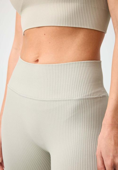 Produktbild Oceansapart Maya (M)