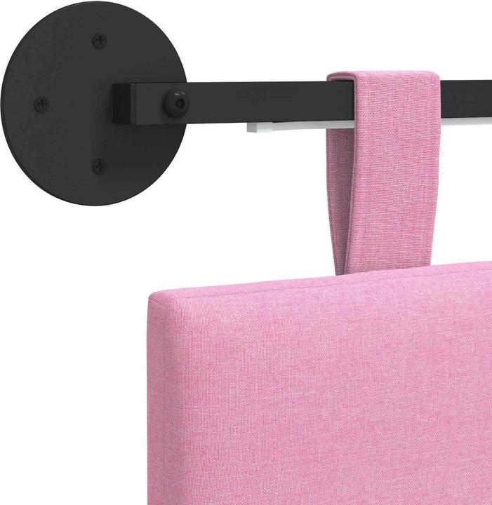 Actual product image vidaXL Hängevorderseite (150 x 55 x 5 cm)