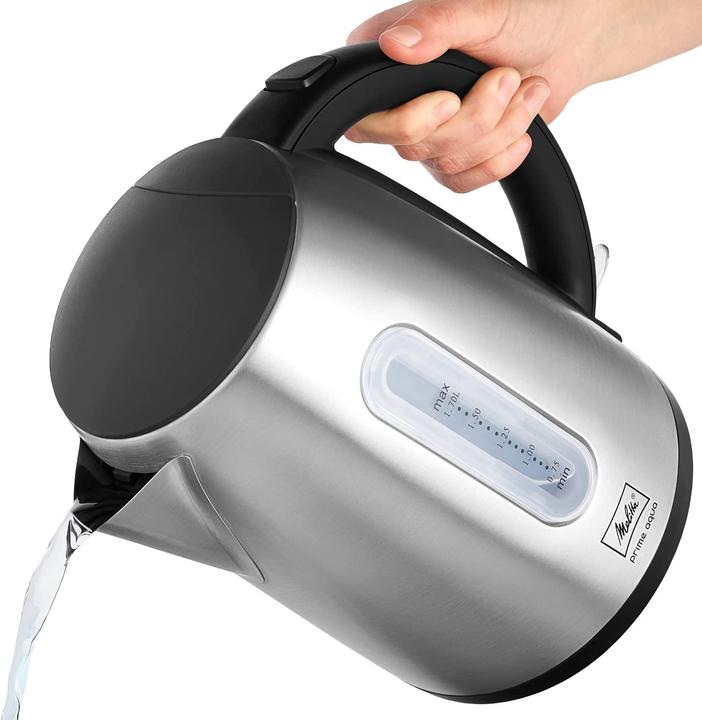 Image du produit Melitta prime aqua (1.70 l)