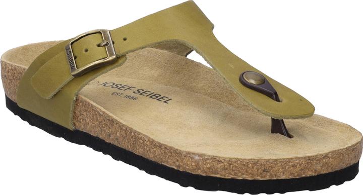 Immagine prodotto Josef Seibel 64702-354 (38)