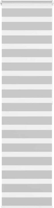 Produktbild vidaXL Zebra-Jalousie (60 x 200 cm)