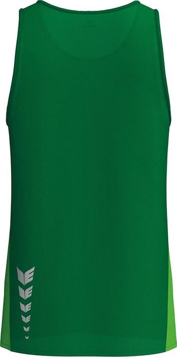 Produktbild Erima T&F WINGS Singlet (152)