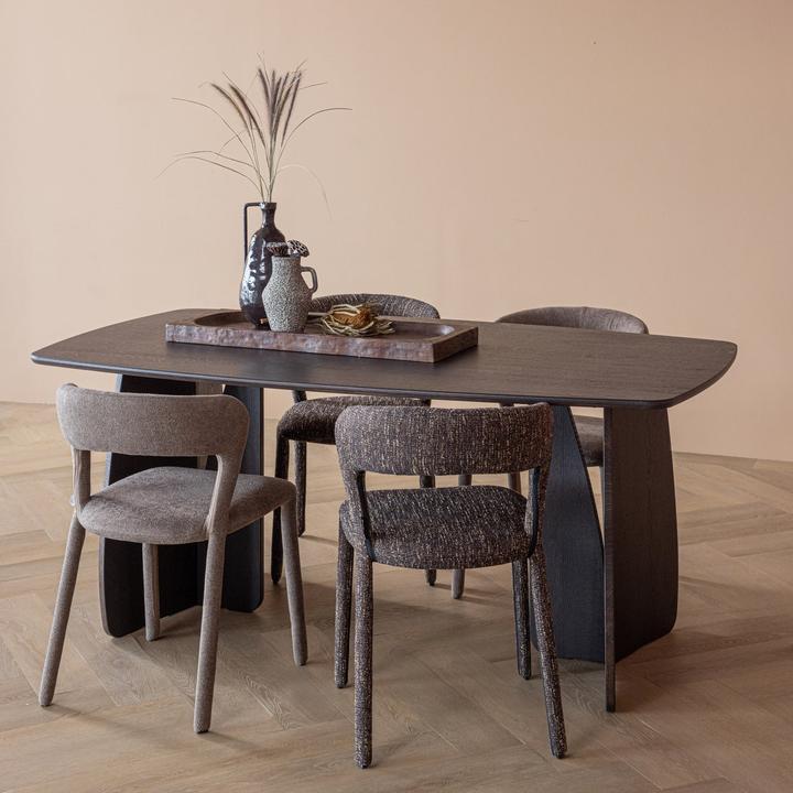 Produktbild Woood Noble