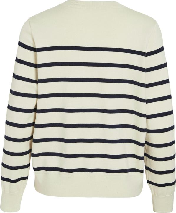 Actual product image Vila Buttoned cardigan (M)