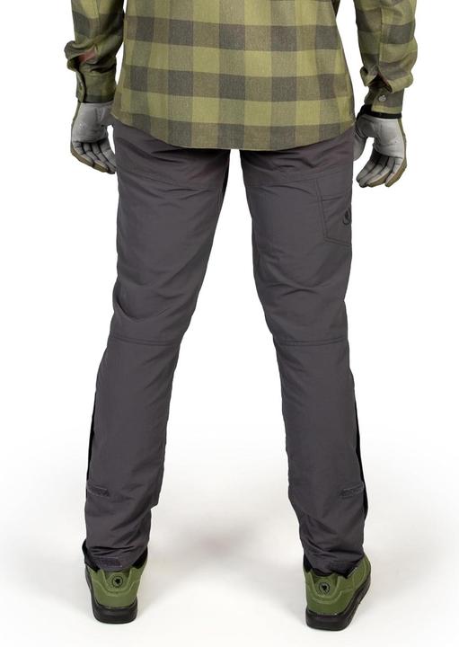 Immagine prodotto Endura Hummvee (L)