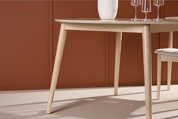 Image du produit Venture Home Flora (120 x 75 cm)