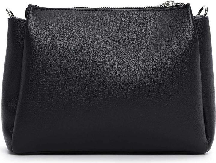 Immagine prodotto Tamaris Flora