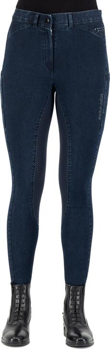 Produktbild Euro-star Arista (36)