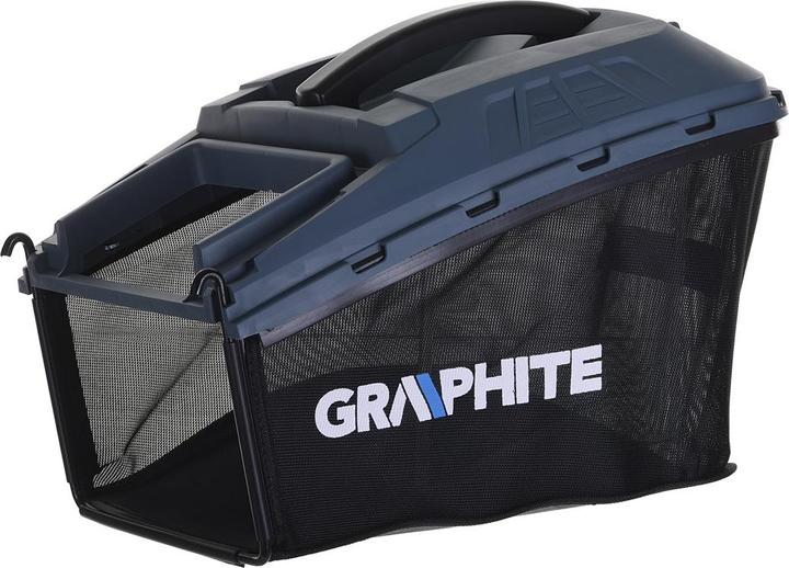 Produktbild Graphite 58G033 (Akkubetrieb)