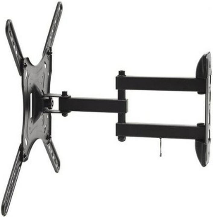 Actual product image Maclean MC-701 TV mount (55 inch) (Wall, 55", 30 kg)