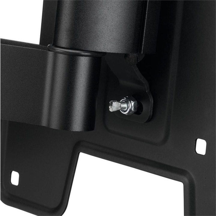 Produktbild Vogels PFW 2020 WALLMOUNT TURN/TILT (Wand, 43", 16 kg)