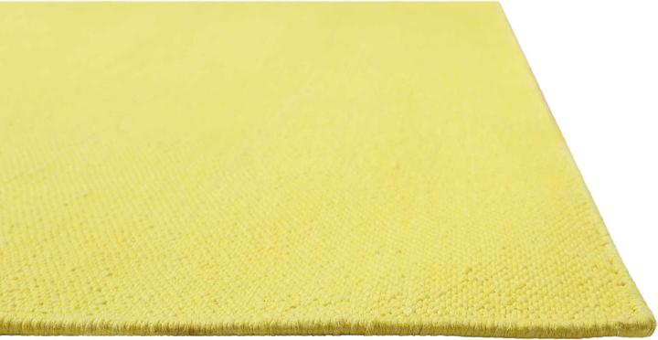 Immagine prodotto Green Looop Nizza (200 x 290 cm)