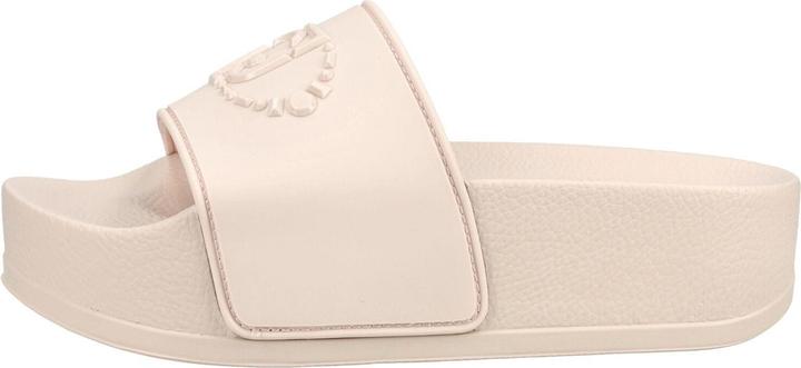 Produktbild Liu Jo Pantoletten (41)