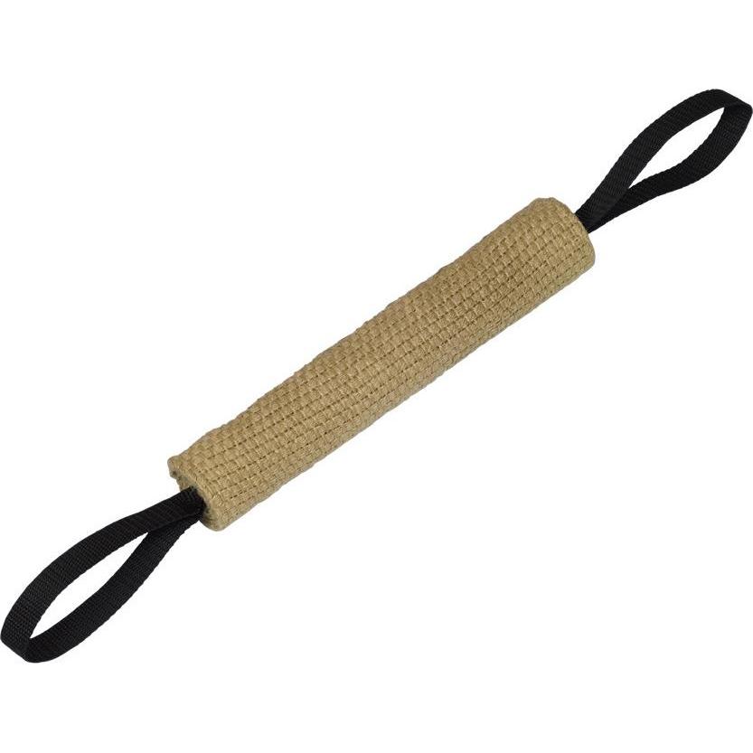 Nobby Sisal Dummy (Beschäftigungsspielzeug), Hundespielzeug