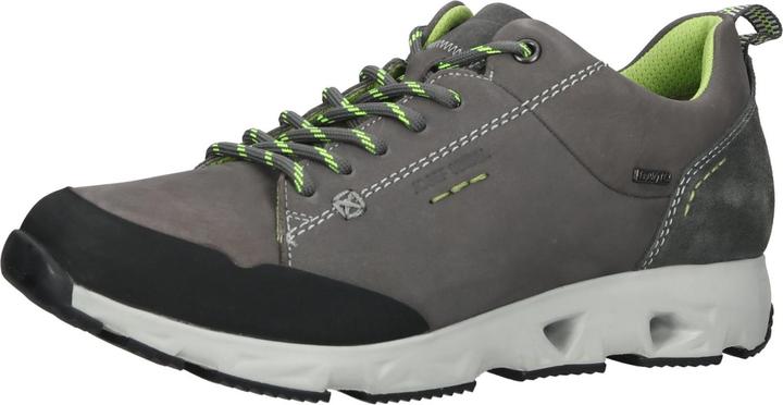 Produktbild Josef Seibel 37654-TE21 (40)