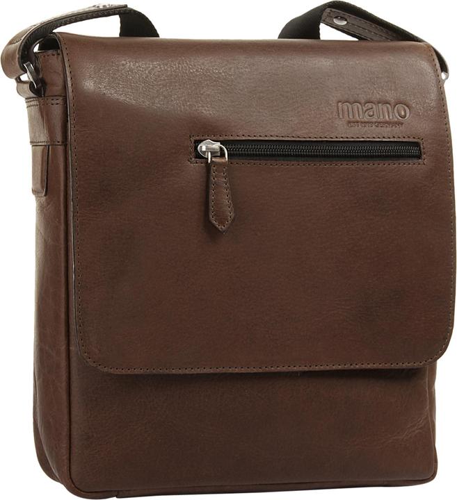 Produktbild Mano Umhängetasche
