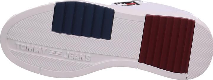 Immagine prodotto Tommy Hilfiger Sneaker Basket (42)