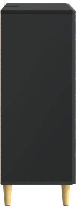Produktbild vidaXL Sideboard (34.50 x 33 x 90 cm)