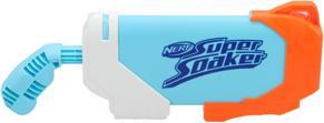Image du produit Nerf Super Soaker Torrent (Réservoir intégré)