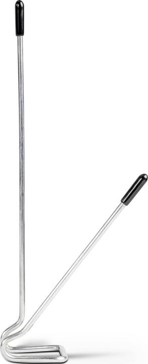 Actual product image Gardigo Marten repellent belt