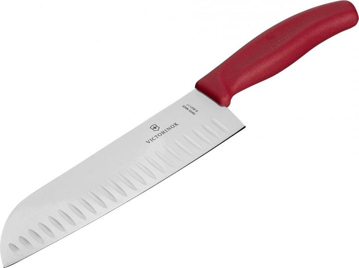 Produktbild Victorinox Swiss Classic