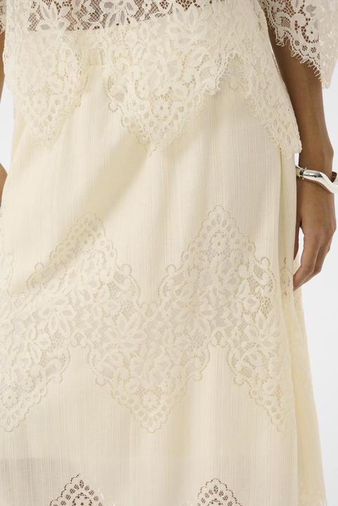 Image du produit Soaked in Luxury SLBriar (M)