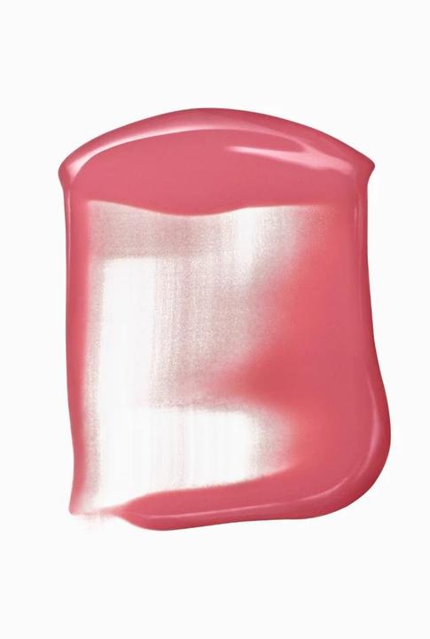 Immagine prodotto Perricone MD NM Blush (Rosso)