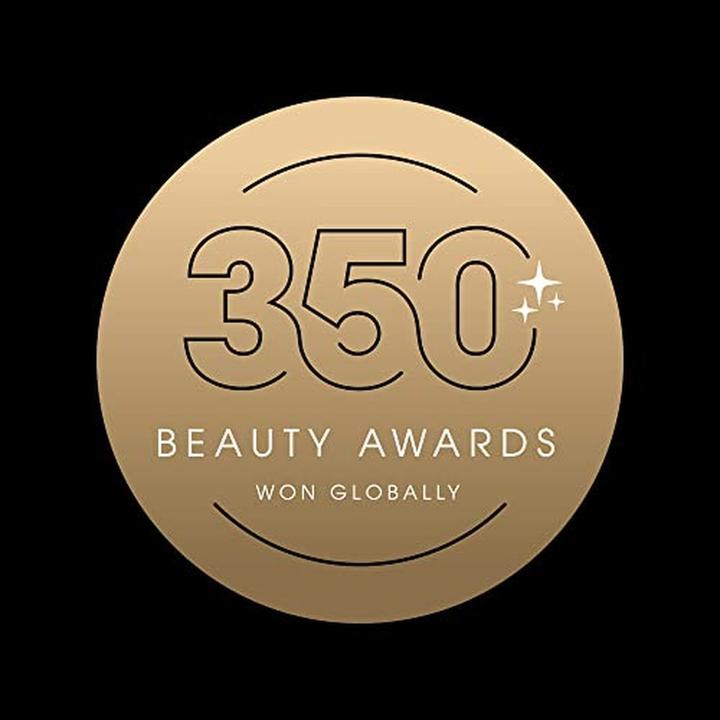 Immagine prodotto ghd V Gold Mini Styler (Piastra per capelli)