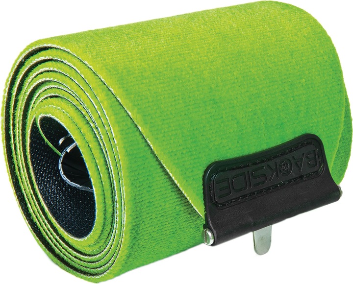Actual product image K2 Wayback 88