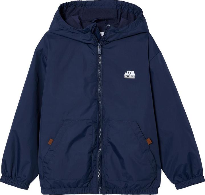 Produktbild Vertbaudet 1020534001 (92)