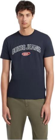 Produktbild Guess Herren-T-Shirt (XL)