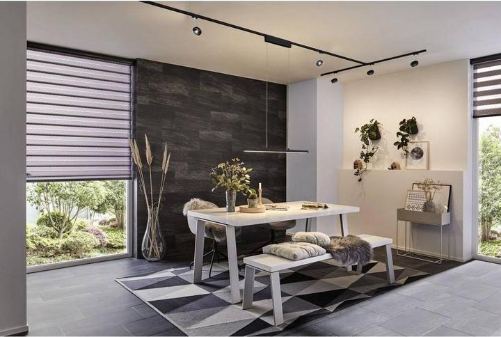 Produktbild Paulmann URail Pendel Lento (4400 lm)
