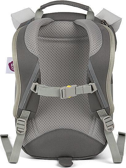 Actual product image Affenzahn Little friend