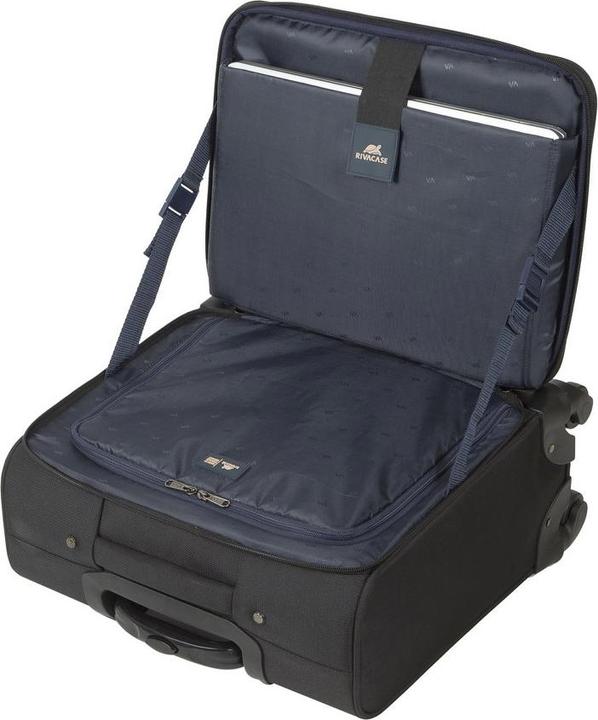 Produktbild Rivacase Trolley-Tasche (25 l)