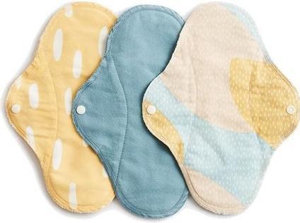 Immagine prodotto ImseVimse Regular (3x)