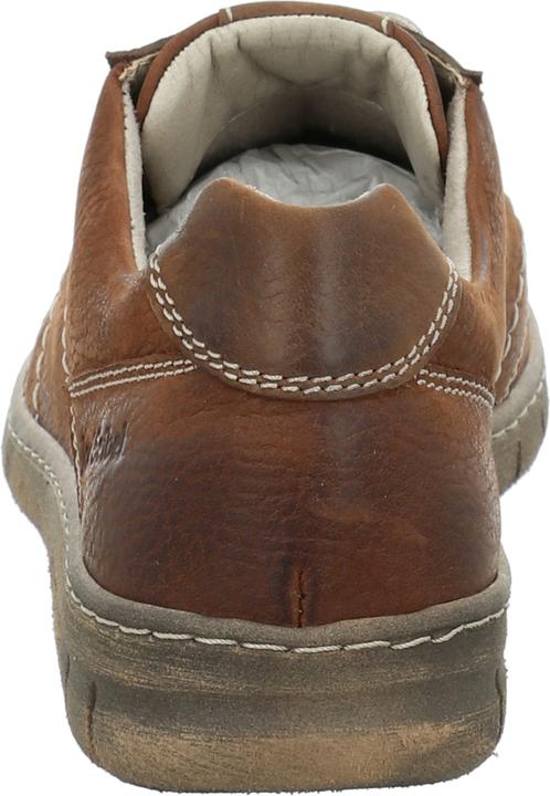 Image du produit Josef Seibel 93159-MI869 (45)