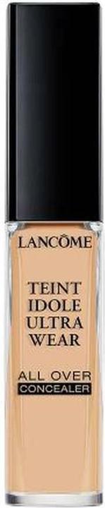 Image du produit Lancôme TEINT IDOLE ULTRA WEAR correcteur tout-en-un #023-buff