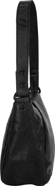 Immagine prodotto Spikes & Sparrow Borsa a tracolla