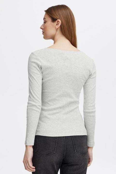 Produktbild Oxmo OXIskat 21301152ME (XS)