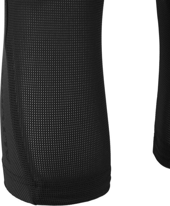 Produktbild Altura Progel Plus Fahrradhose (S)