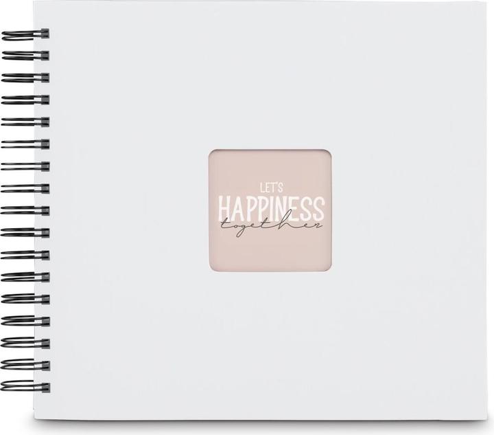 Actual product image Hama Fine Art (10 x 15 centimetres)