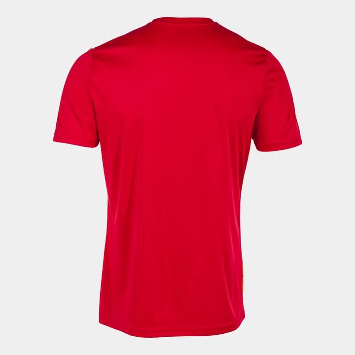 Produktbild Joma Inter III (M)
