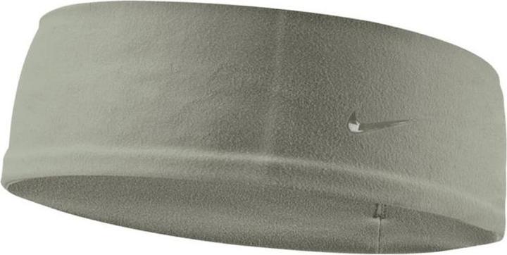 Image du produit Nike Fury Elevate Stirnband